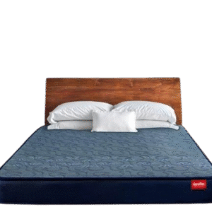 Duroflex Energise Sleep Mattress