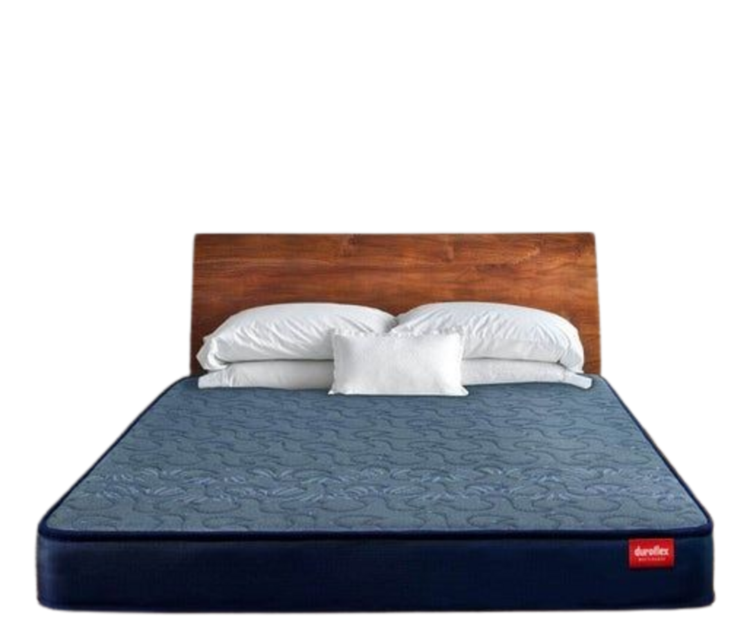 Duroflex Energise Sleep Mattress