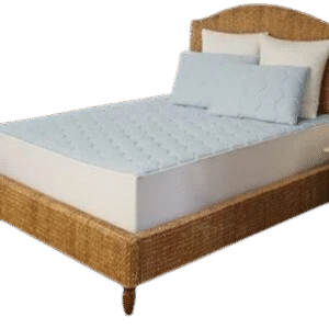 Coastal Retreat Mattress