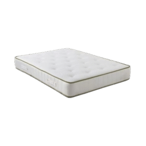 Addnuss Memory Foam Hybrid Mattress