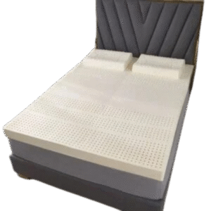 Natural Latex Mattress