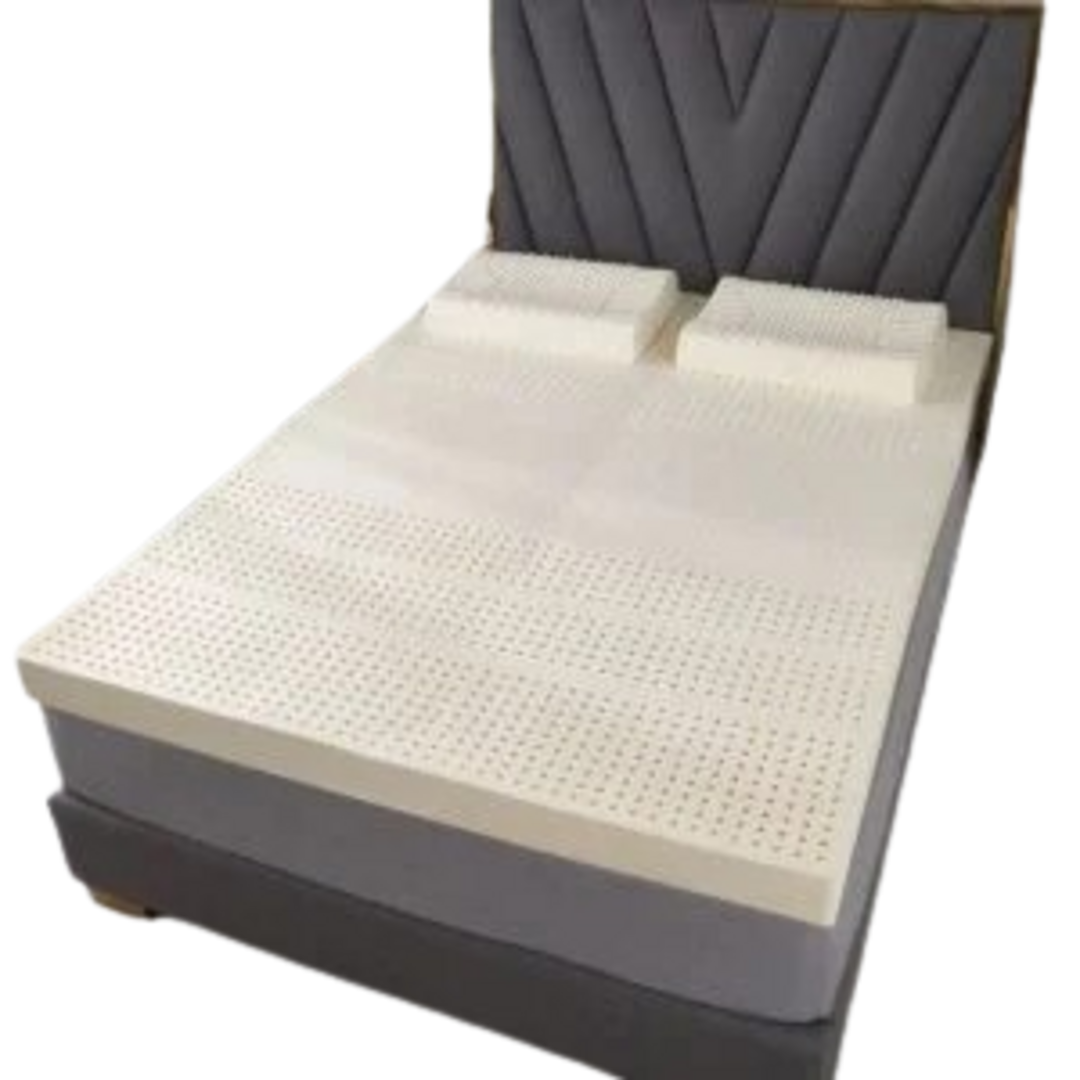 Natural Latex Mattress