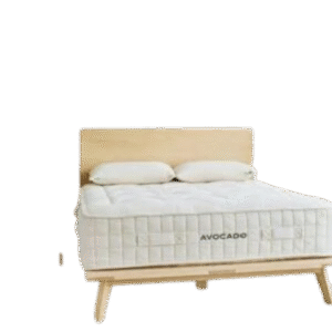 Avocado Green Organic Mattress