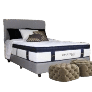 Simmons Opulence Mattress