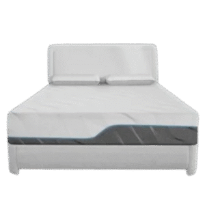 Luxora Elegance Mattress