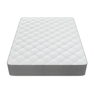 OrthoCare Premium Mattress