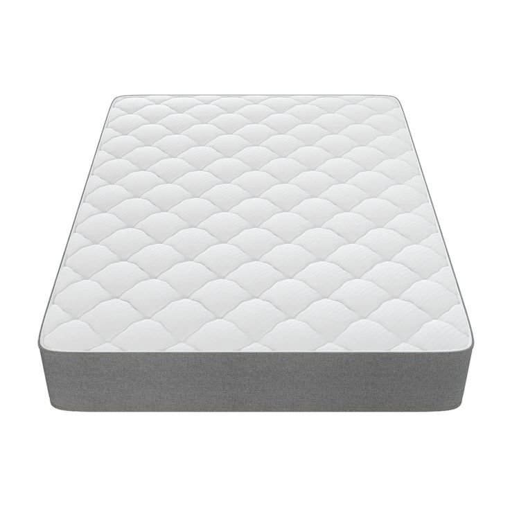 OrthoCare Premium Mattress