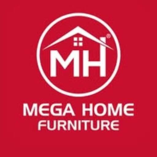 megahomefurnitures.com